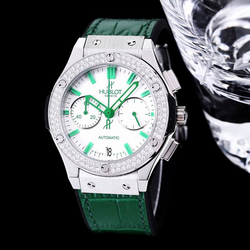 Hublot 37.4X11.3mm 62 (8)