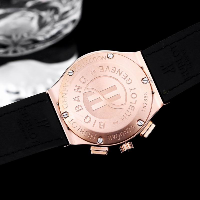 Hublot 37.4X11.3mm 63 (3)