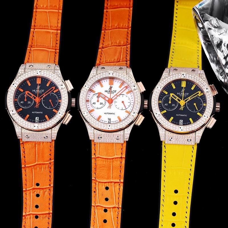 Hublot 37.4X11.3mm 63 (4)