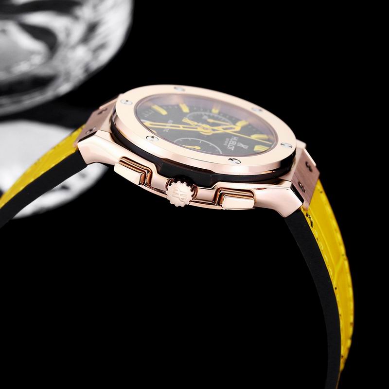 Hublot 37.4X11.3mm 63 (6)