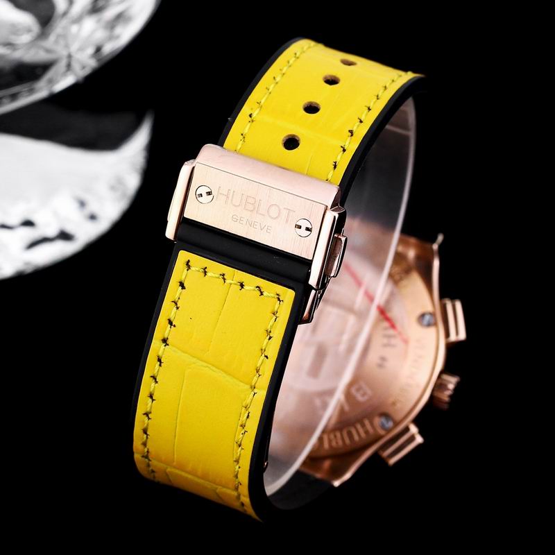 Hublot 37.4X11.3mm 63 (7)