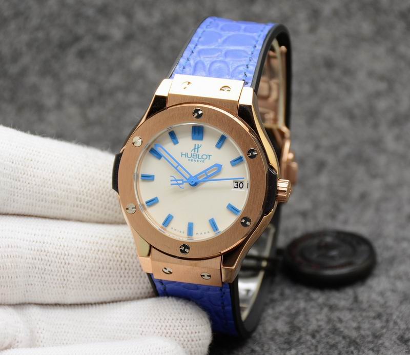 Hublot 38X10mm 36 (1)