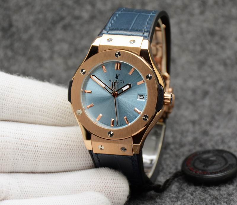 Hublot 38X10mm 36 (2)