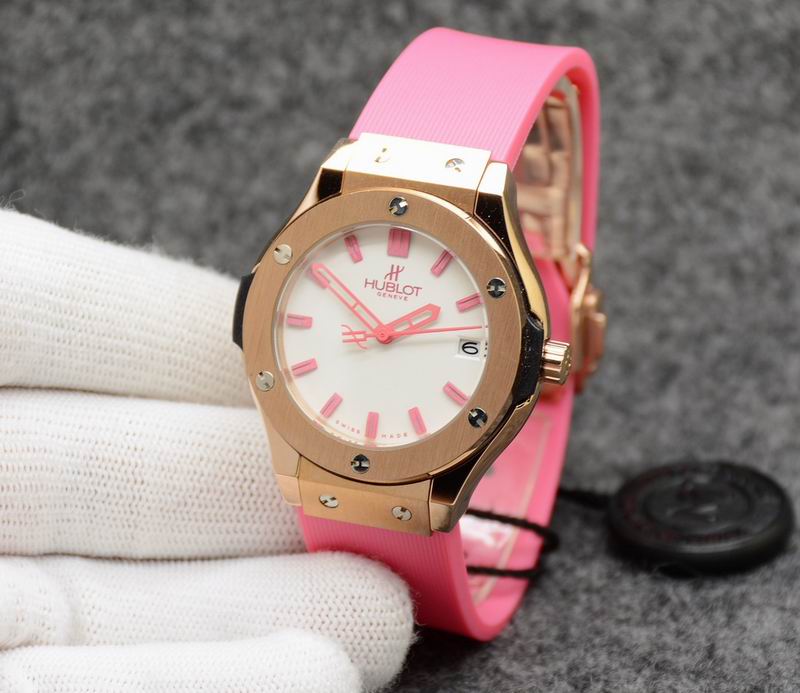 Hublot 38X10mm 36 (3)