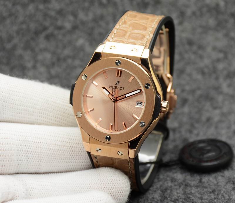 Hublot 38X10mm 36 (4)