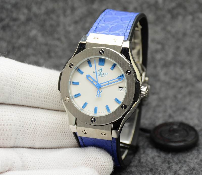 Hublot 38X10mm 36 (5)