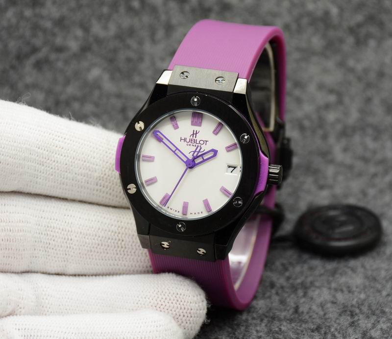 Hublot 38X10mm 36 (6)