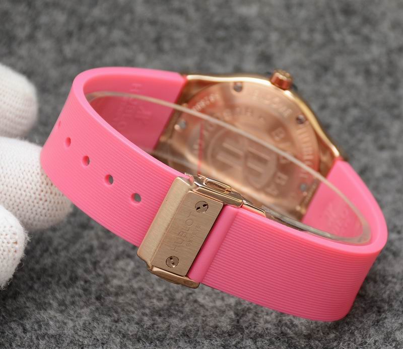 Hublot 38X10mm 36 (7)