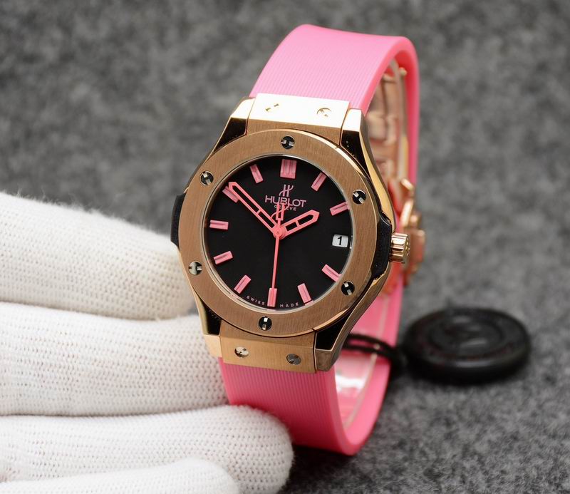 Hublot 38X10mm 36 (8)