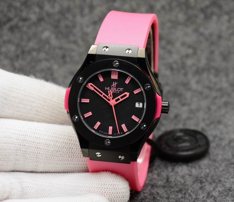 Hublot 38X10mm 36 (9)