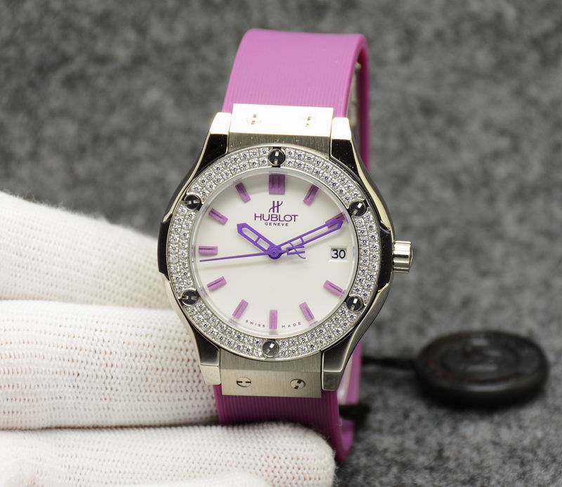 Hublot 38X10mm 37 (1)