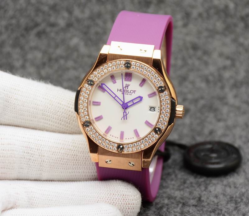 Hublot 38X10mm 37 (2)