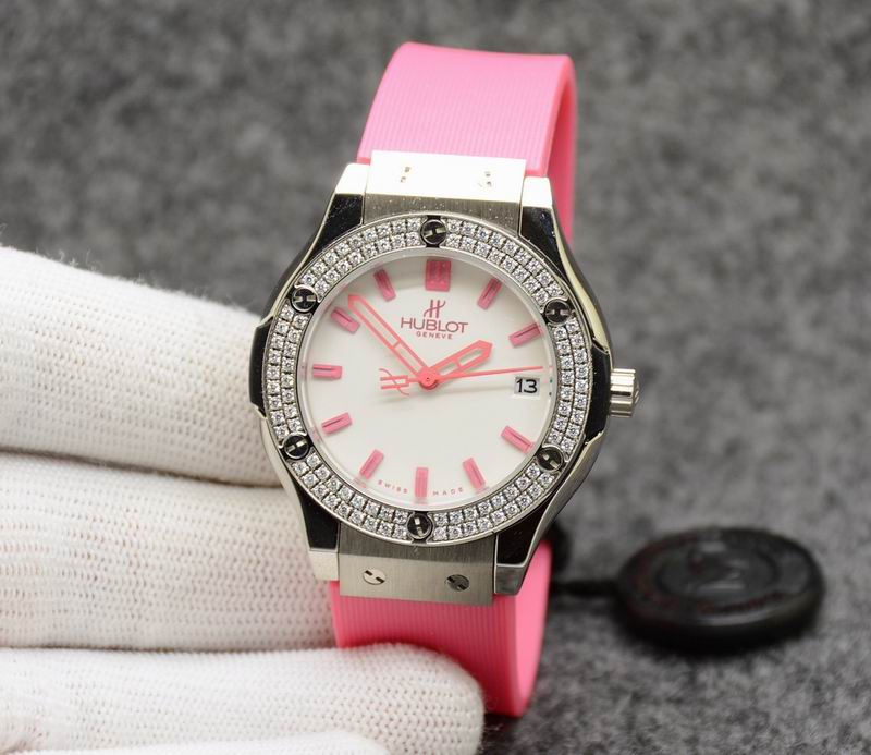 Hublot 38X10mm 37 (3)