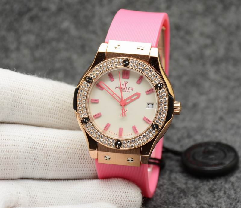 Hublot 38X10mm 37 (4)