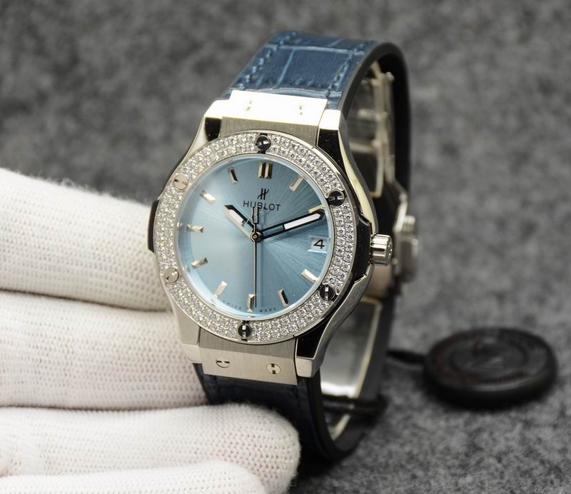 Hublot 38X10mm 37 (5)