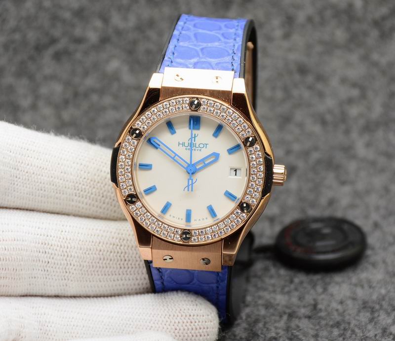 Hublot 38X10mm 37 (6)