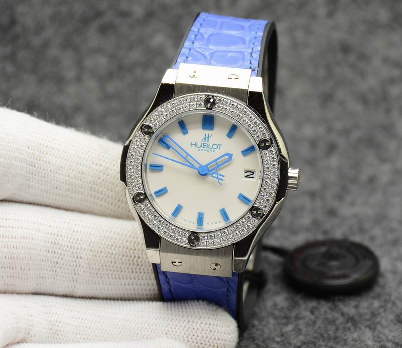 Hublot 38X10mm 37 (7)