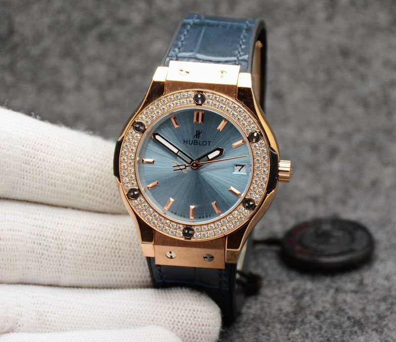 Hublot 38X10mm 37 (8)