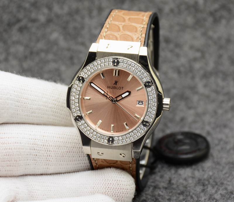 Hublot 38X10mm 37 (9)