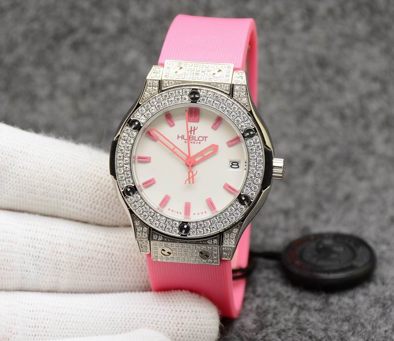 Hublot 38X10mm 38 (3)