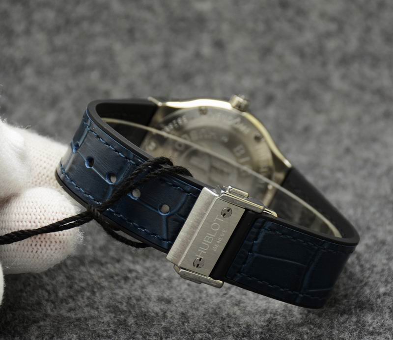 Hublot 38X10mm 38 (9)