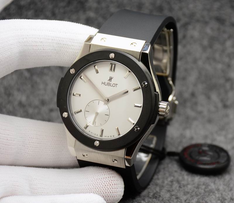 Hublot 42X12mm 57 (1)