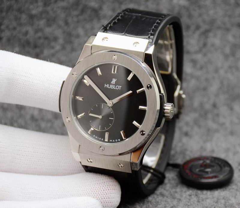 Hublot 42X12mm 57 (2)