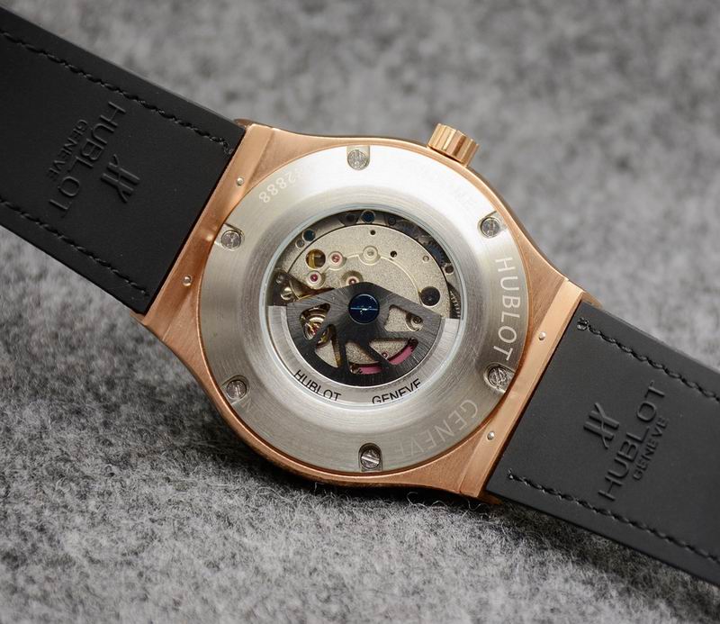 Hublot 42X12mm 57 (3)