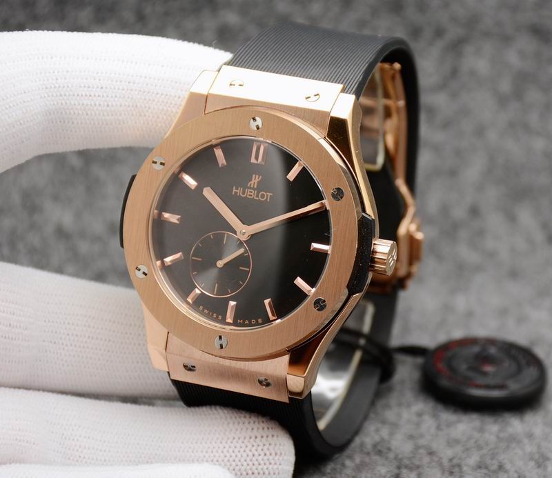 Hublot 42X12mm 57 (4)