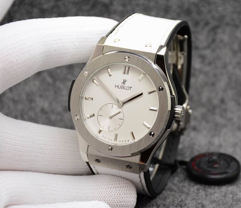 Hublot 42X12mm 57 (5)