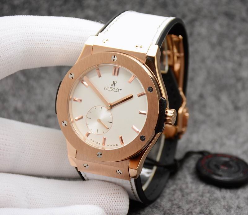 Hublot 42X12mm 57 (6)