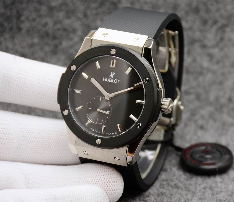 Hublot 42X12mm 57 (8)