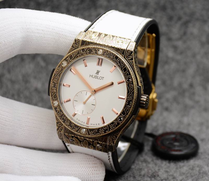 Hublot 42X12mm 58 (3)