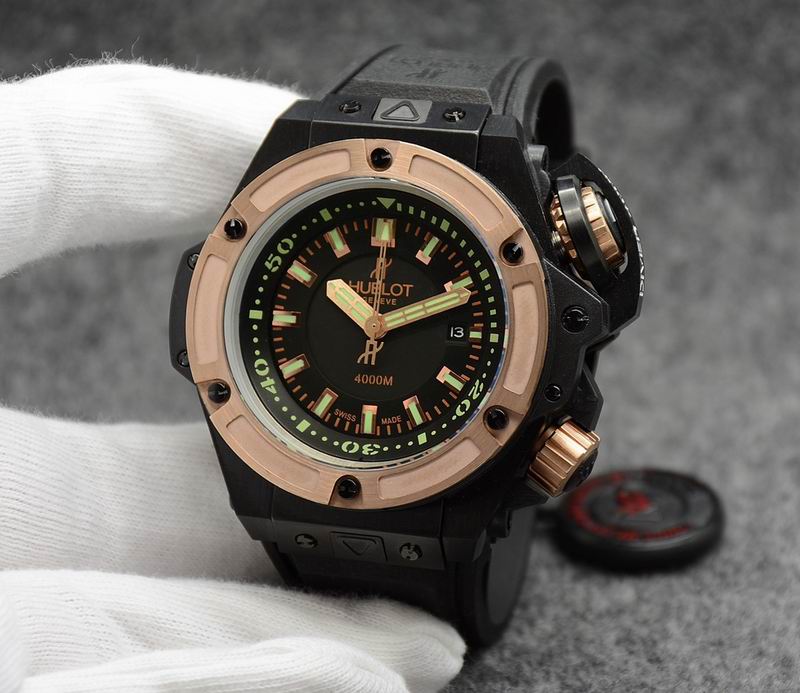 Hublot 52X23mm 52 (2)