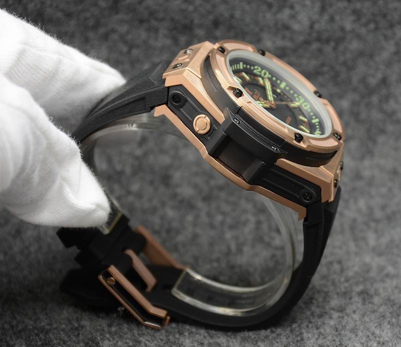 Hublot 52X23mm 52 (3)