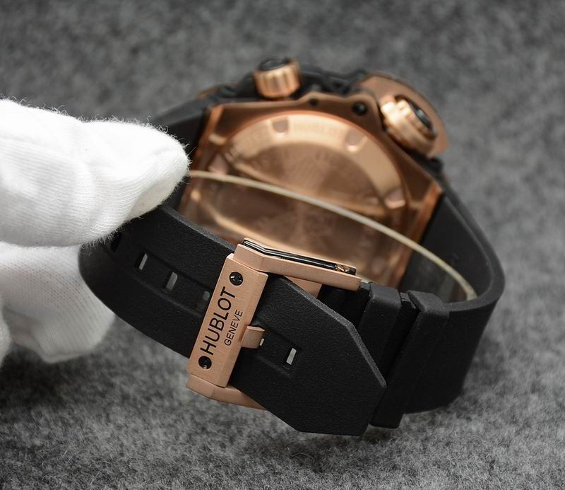 Hublot 52X23mm 52 (4)