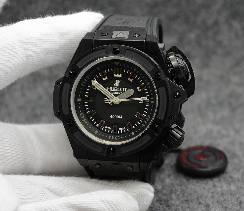 Hublot 52X23mm 52 (7)
