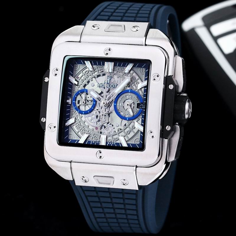 Hublot watch 69 (1)