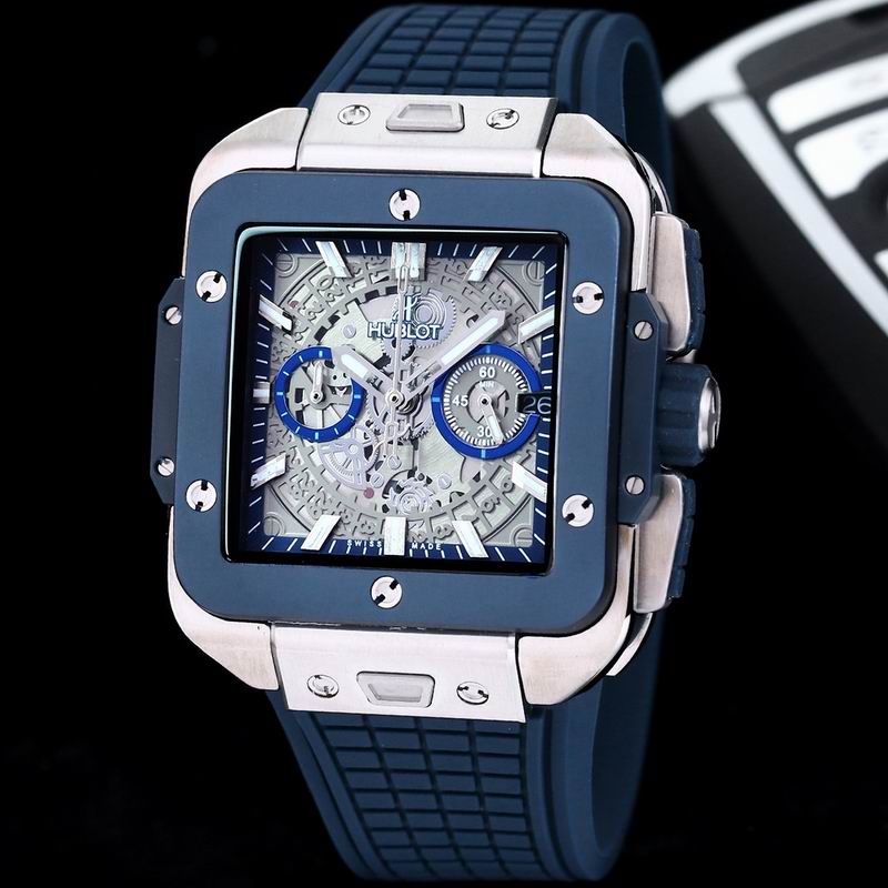 Hublot watch 69 (10)