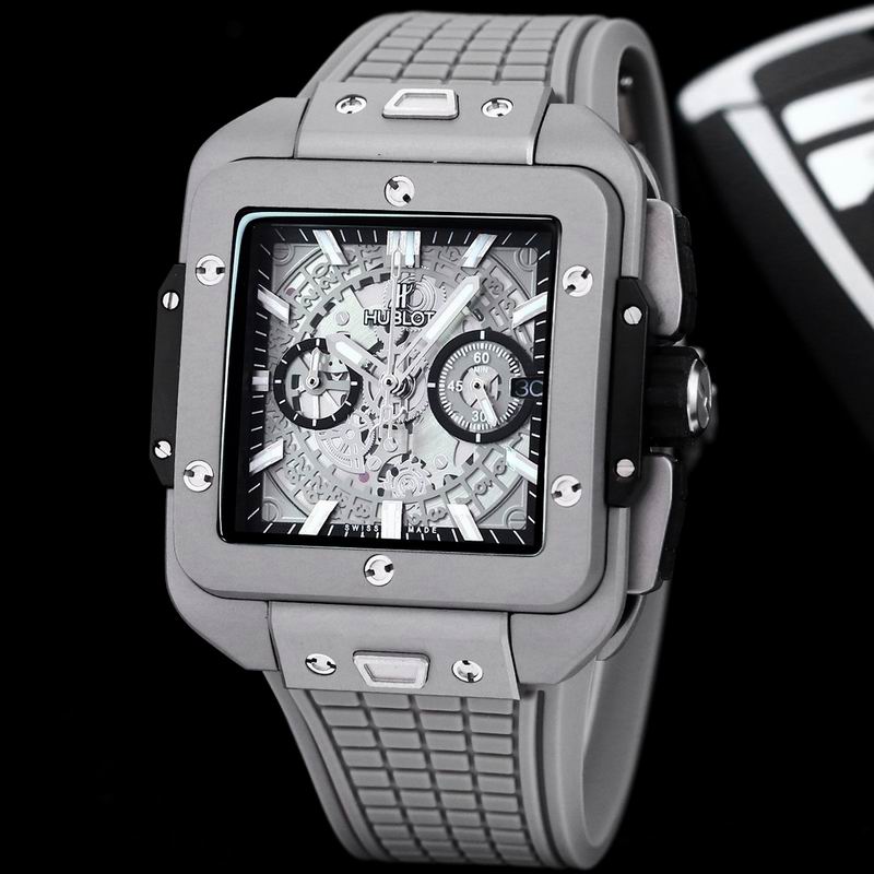 Hublot watch 69 (11)