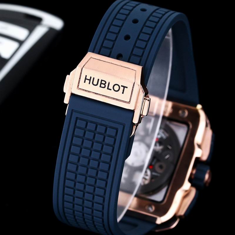 Hublot watch 69 (12)