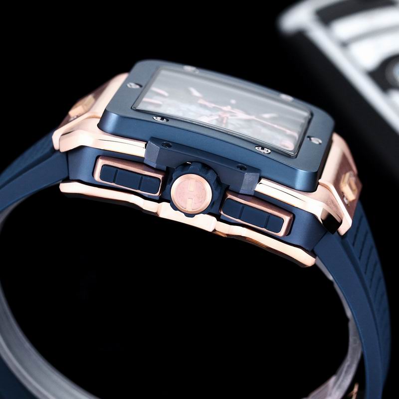 Hublot watch 69 (13)