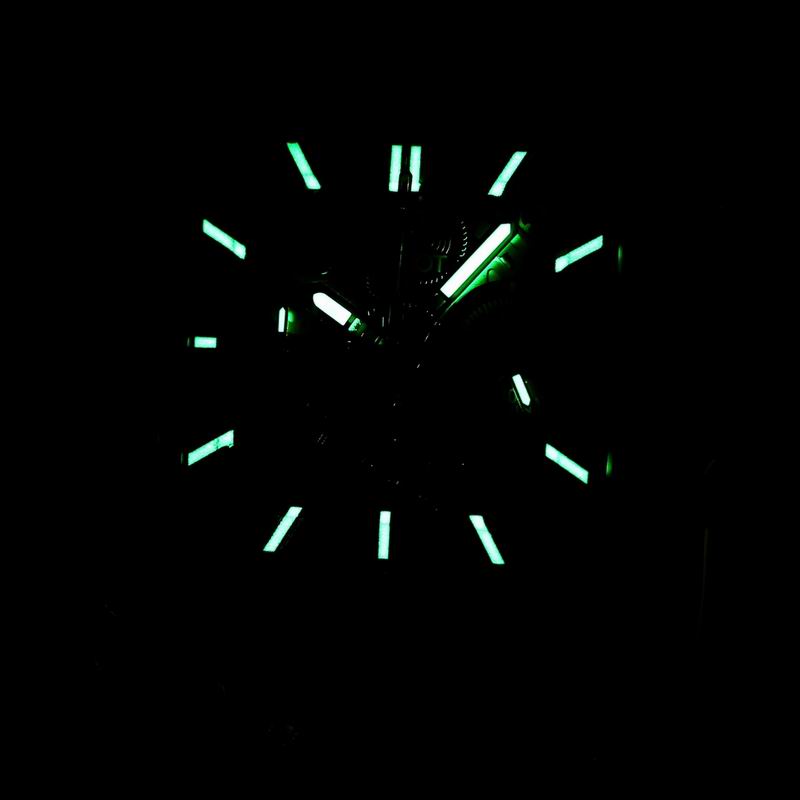 Hublot watch 69 (14)