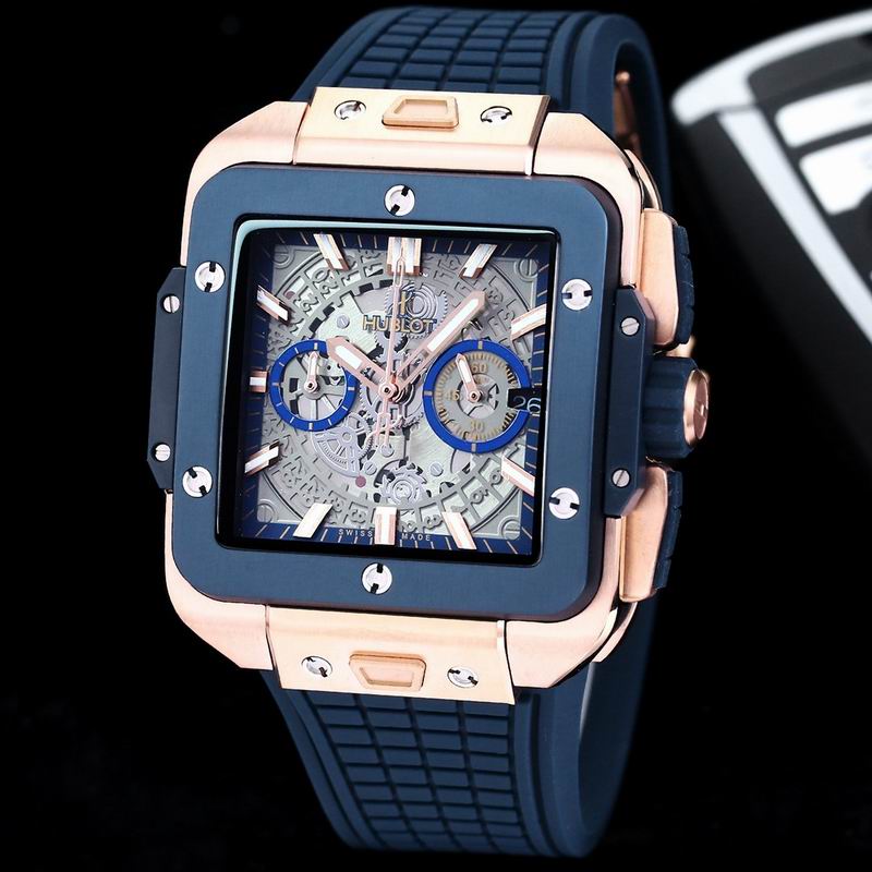 Hublot watch 69 (17)