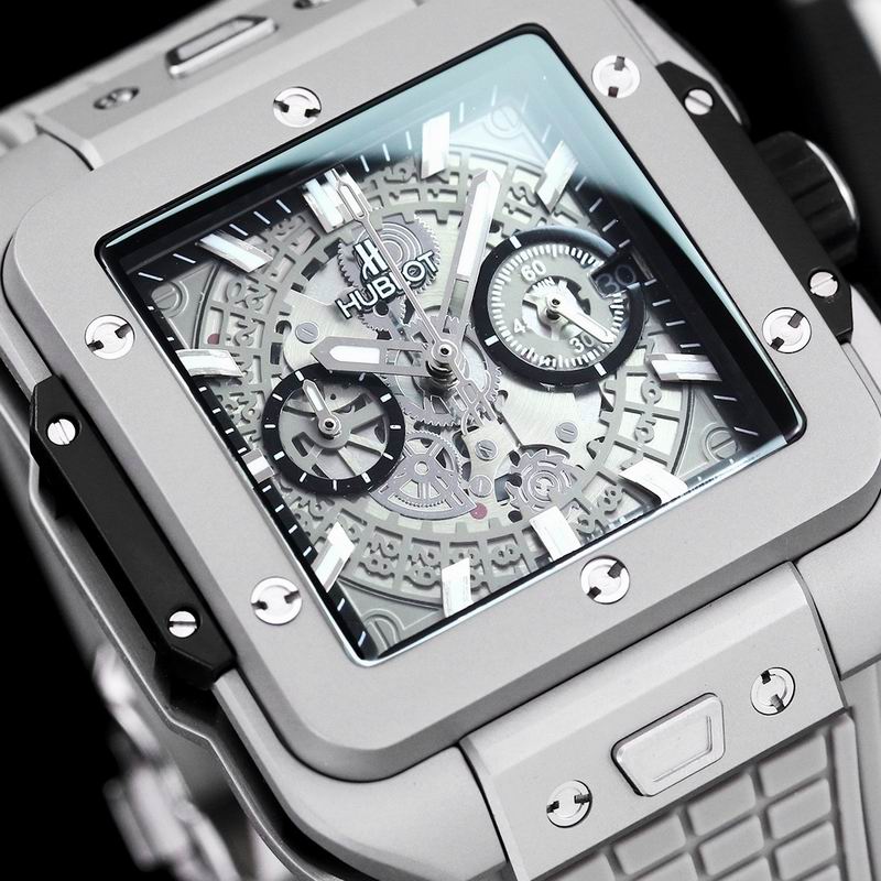 Hublot watch 69 (18)