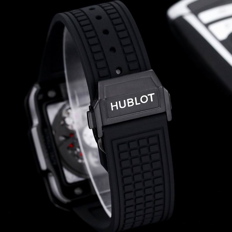 Hublot watch 69 (19)