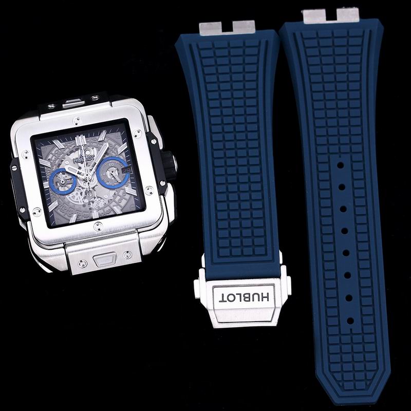 Hublot watch 69 (2)