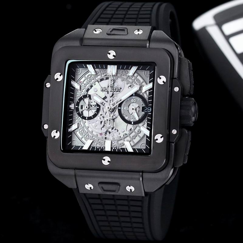 Hublot watch 69 (21)