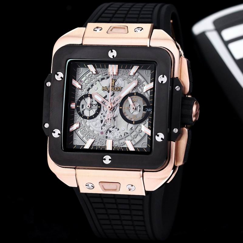 Hublot watch 69 (22)