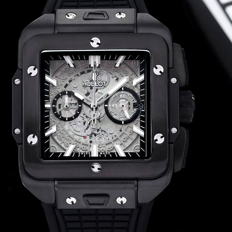 Hublot watch 69 (23)